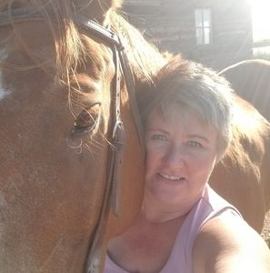 Meet your Posher, Shelley